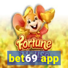 bet69 app